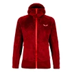 Damen Jacke  Salewa  Tognazza PL W JKT Syrah Melange