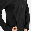 Damen Jacke  Salomon  Agile Softshell Jacket Black