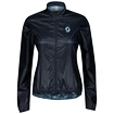 Damen Jacke  Scott  Endurance WB Midnight Blue/Glace