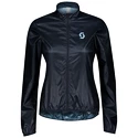 Damen Jacke  Scott  Endurance WB Midnight Blue/Glace