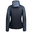 Damen Jacke  Scott  Explorair Ascent Polar W's