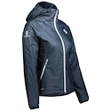 Damen Jacke  Scott  Explorair Ascent Polar W's