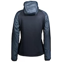 Damen Jacke  Scott  Explorair Ascent Polar W's