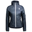 Damen Jacke  Scott  Explorair Ascent Polar W's S