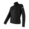 Damen Jacke  Sensor  Parachute Black