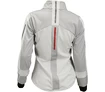 Damen Jacke  Swix  Carbon Light Softshell