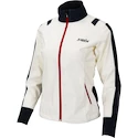 Damen Jacke  Swix  Infinity S