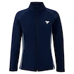 Damen Jacke  Tecnifibre  Tour Jacket Marine 2024