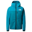 Damen Jacke  The North Face  Summit L3 Ventrix Hoodie W S