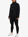 Damen Jacke  Under Armour  CGI Shield 2.0-BLK