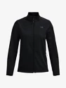 Damen Jacke  Under Armour  CGI Shield 2.0-BLK