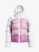 Damen Jacke  Under Armour  CGI Storm Down Blocked Storm Jkt-WHT