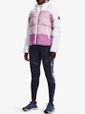 Damen Jacke  Under Armour  CGI Storm Down Blocked Storm Jkt-WHT