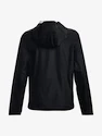 Damen Jacke  Under Armour  Cloudstrike 2.0 Storm-BLK