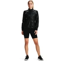 Damen Jacke  Under Armour  Impasse Run 2.0 black