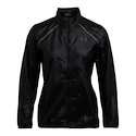 Damen Jacke  Under Armour  Impasse Run 2.0 black M