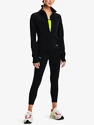 Damen Jacke  Under Armour  Meridian Jacket-BLK