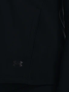 Damen Jacke  Under Armour  Motion Jacket-BLK