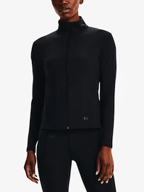 Damen Jacke Under Armour Motion Jacket-BLK