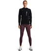 Damen Jacke  Under Armour   OutRun the Storm Jkt-BLK