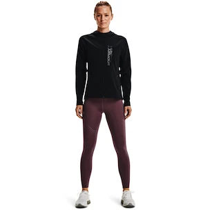 Damen Jacke  Under Armour   OutRun the Storm Jkt-BLK