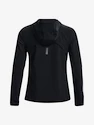 Damen Jacke  Under Armour  OutRun the Storm Jkt-BLK