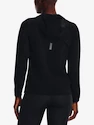 Damen Jacke  Under Armour  OutRun the Storm Jkt-BLK