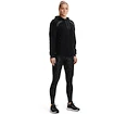 Damen Jacke  Under Armour  Sky Insulate black