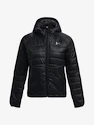 Damen Jacke  Under Armour  Storm Active Hybrid Storm Jkt-BLK