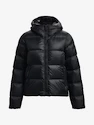 Damen Jacke  Under Armour  Storm CGI Down Storm Jkt-BLK