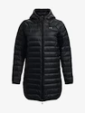 Damen Jacke  Under Armour  Storm Down 2.0 Parka-BLK