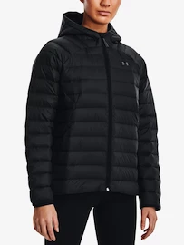 Damen Jacke Under Armour Storm Down 2.0 Storm Jkt-BLK