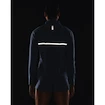 Damen Jacke  Under Armour  STORM Launch Jacket Mineral Blue