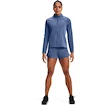 Damen Jacke  Under Armour  STORM Launch Jacket Mineral Blue