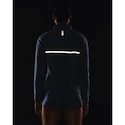 Damen Jacke  Under Armour  STORM Launch Jacket Mineral Blue