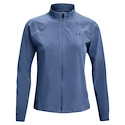 Damen Jacke  Under Armour  STORM Launch Jacket Mineral Blue