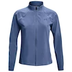 Damen Jacke  Under Armour  STORM Launch Jacket Mineral Blue L