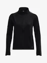 Damen Jacke  Under Armour  Train CW Jacket-BLK