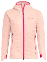 Damen Jacke  VAUDE  Monviso Insulation Jacket W's Sand Rose, 38 38