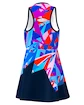 Damen Kleid BIDI BADU  Spike Dress Dark Blue