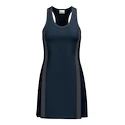 Damen Kleid Head  CLUB 25 Dress Women NV