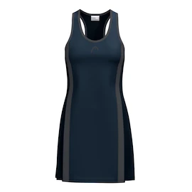 Damen Kleid Head CLUB 25 Dress Women NV