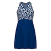 Damen Kleid Head  Spirit Dress Women XWRO XS