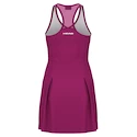 Damen Kleid Head  Spirit Dress Women XWVP