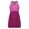 Damen Kleid Head  Spirit Dress Women XWVP