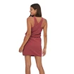 Damen Kleid Patagonia  Fleetwith Dress Rosehip