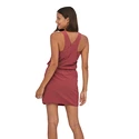 Damen Kleid Patagonia  Fleetwith Dress Rosehip