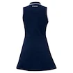 Damen Kleid Tecnifibre  Tech Dress 2024