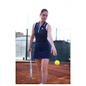 Damen Kleid Tecnifibre  Tech Dress 2024