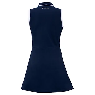 Damen Kleid Tecnifibre  Tech Dress 2024